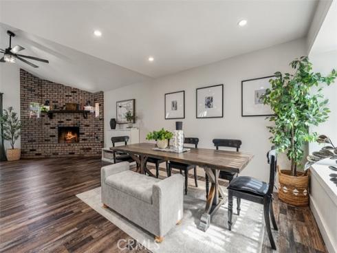 5682 Rich Hill Way, Yorba Linda, CA