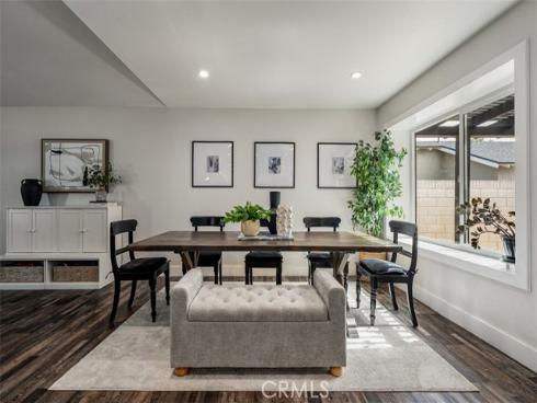 5682 Rich Hill Way, Yorba Linda, CA