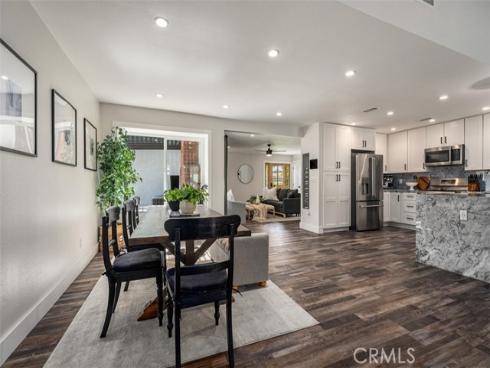 5682 Rich Hill Way, Yorba Linda, CA