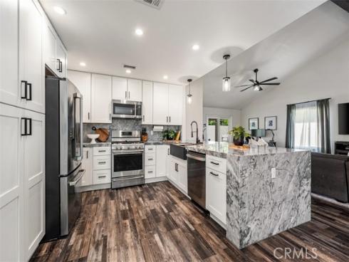 5682 Rich Hill Way, Yorba Linda, CA