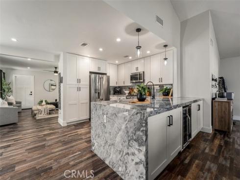 5682 Rich Hill Way, Yorba Linda, CA