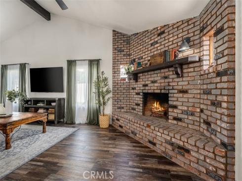 5682 Rich Hill Way, Yorba Linda, CA