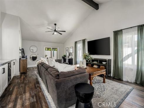 5682 Rich Hill Way, Yorba Linda, CA
