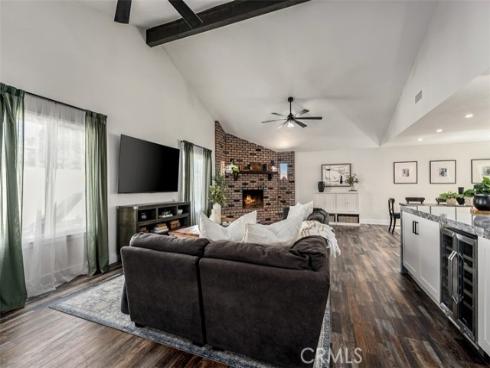5682 Rich Hill Way, Yorba Linda, CA