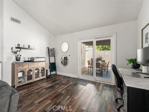 5682 Rich Hill Way, Yorba Linda, CA