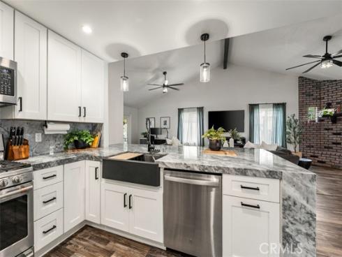 5682 Rich Hill Way, Yorba Linda, CA