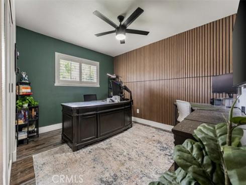 5682 Rich Hill Way, Yorba Linda, CA