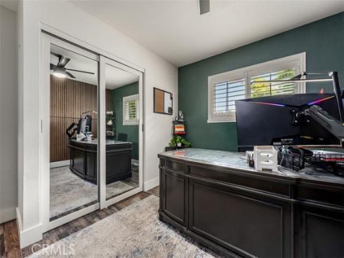 5682 Rich Hill Way, Yorba Linda, CA