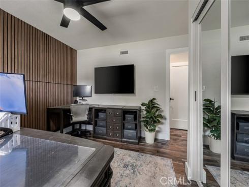 5682 Rich Hill Way, Yorba Linda, CA