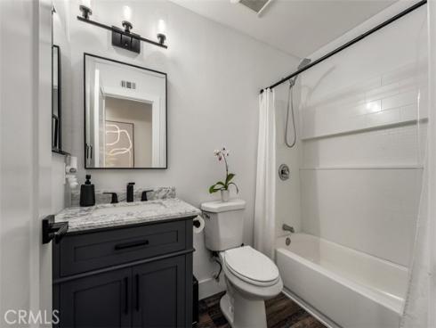 5682 Rich Hill Way, Yorba Linda, CA