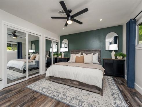 5682 Rich Hill Way, Yorba Linda, CA