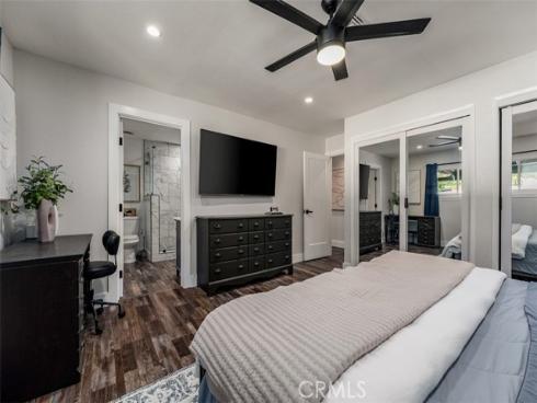 5682 Rich Hill Way, Yorba Linda, CA