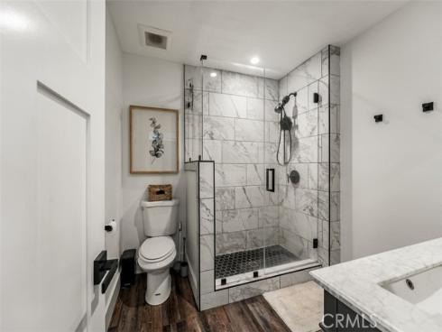 5682 Rich Hill Way, Yorba Linda, CA