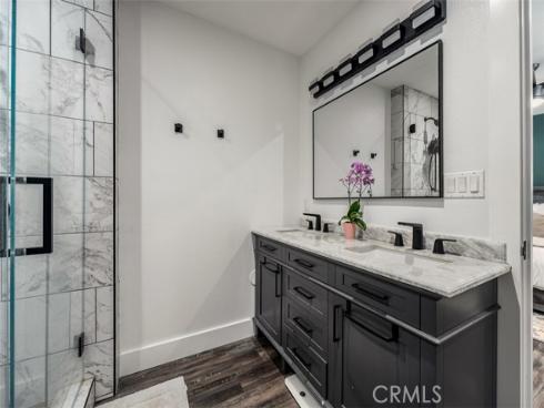 5682 Rich Hill Way, Yorba Linda, CA