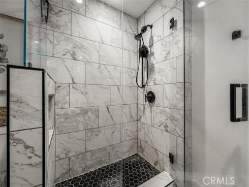 5682 Rich Hill Way, Yorba Linda, CA