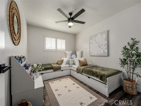 5682 Rich Hill Way, Yorba Linda, CA