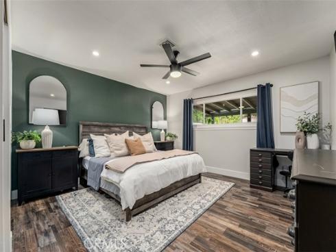 5682 Rich Hill Way, Yorba Linda, CA