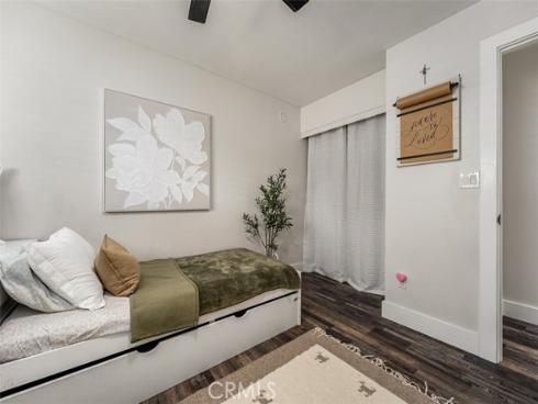 5682 Rich Hill Way, Yorba Linda, CA