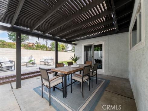 5682 Rich Hill Way, Yorba Linda, CA
