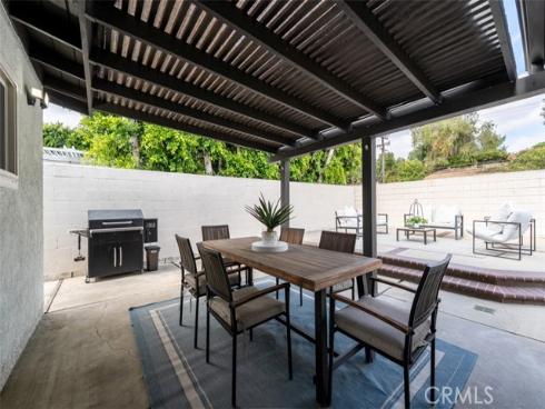 5682 Rich Hill Way, Yorba Linda, CA