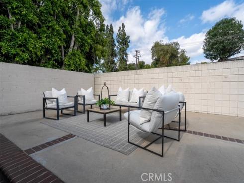 5682 Rich Hill Way, Yorba Linda, CA