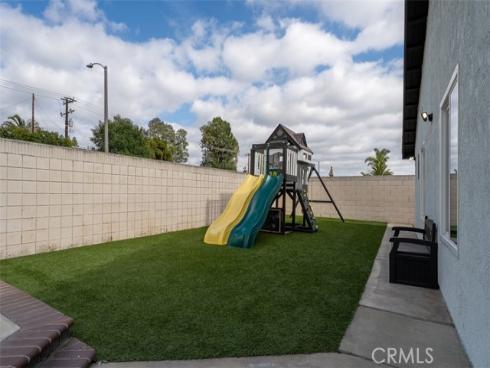 5682 Rich Hill Way, Yorba Linda, CA