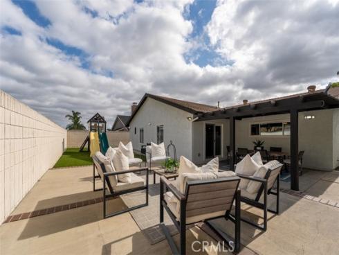 5682 Rich Hill Way, Yorba Linda, CA