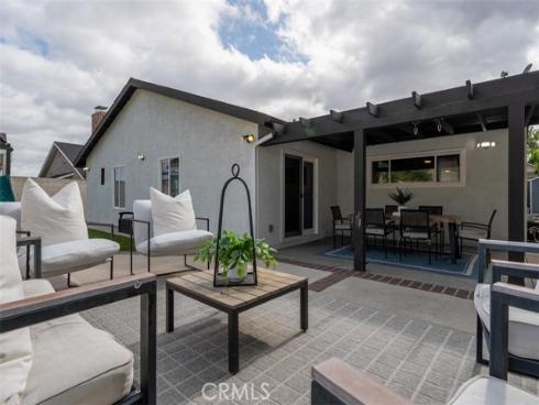5682 Rich Hill Way, Yorba Linda, CA