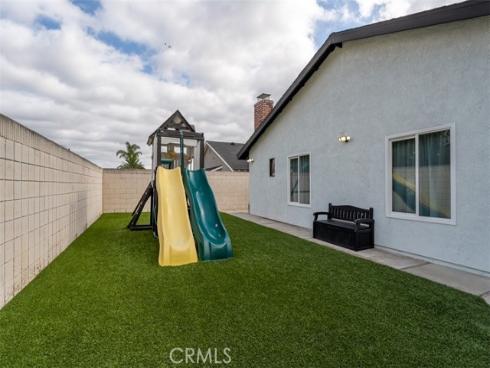 5682 Rich Hill Way, Yorba Linda, CA