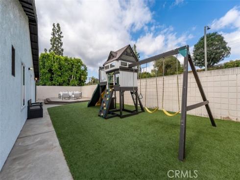 5682 Rich Hill Way, Yorba Linda, CA