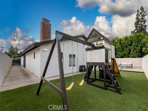 5682 Rich Hill Way, Yorba Linda, CA