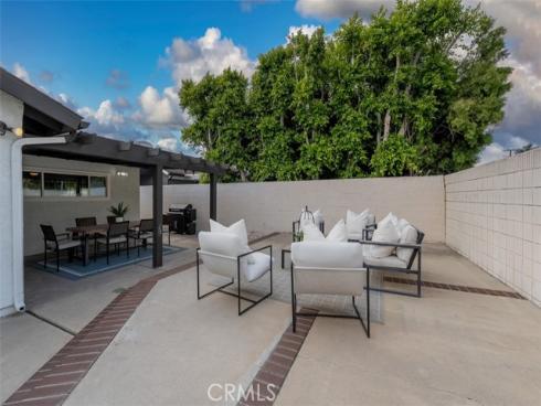 5682 Rich Hill Way, Yorba Linda, CA