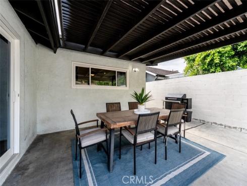 5682 Rich Hill Way, Yorba Linda, CA