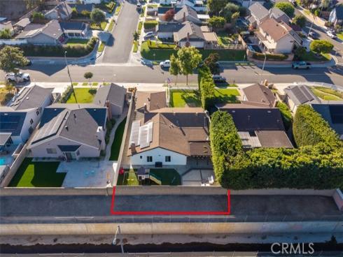 5682 Rich Hill Way, Yorba Linda, CA