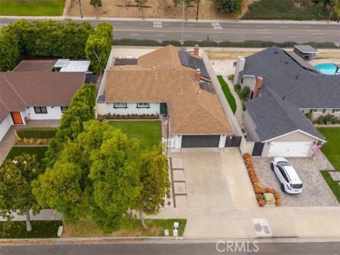5682 Rich Hill Way, Yorba Linda, CA