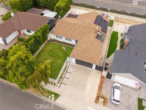 5682 Rich Hill Way, Yorba Linda, CA
