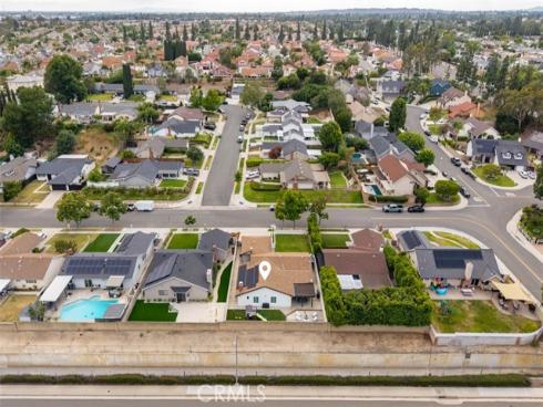 5682 Rich Hill Way, Yorba Linda, CA