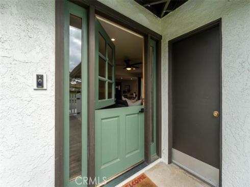 5682 Rich Hill Way, Yorba Linda, CA