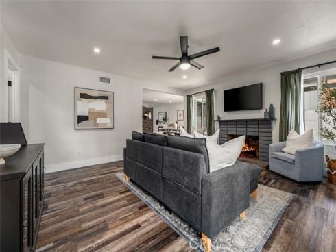 5682 Rich Hill Way, Yorba Linda, CA