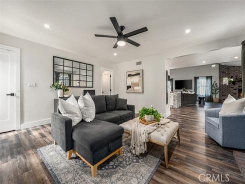 5682 Rich Hill Way, Yorba Linda, CA