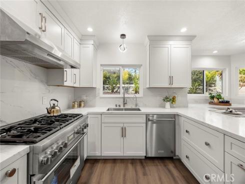 20415 Via Burgos , Yorba Linda, CA
