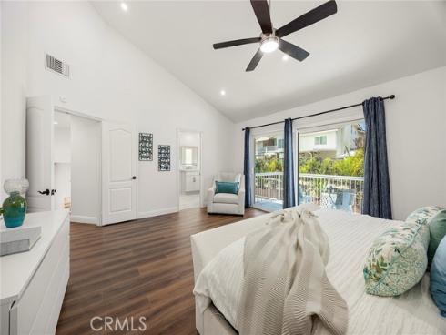 20415 Via Burgos , Yorba Linda, CA