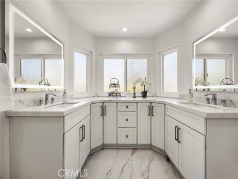 20415 Via Burgos , Yorba Linda, CA