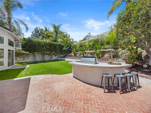 20415 Via Burgos , Yorba Linda, CA