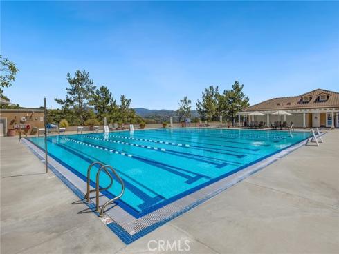 20415 Via Burgos , Yorba Linda, CA