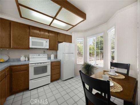 3650 Forest Glen Road, Yorba Linda, CA