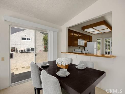 3650 Forest Glen Road, Yorba Linda, CA