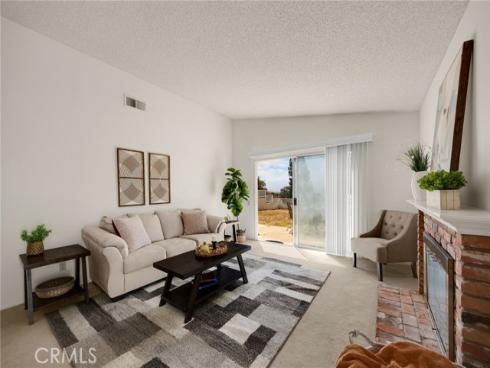 3650 Forest Glen Road, Yorba Linda, CA