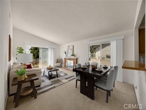 3650 Forest Glen Road, Yorba Linda, CA