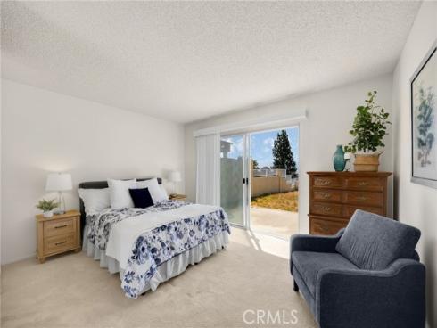 3650 Forest Glen Road, Yorba Linda, CA